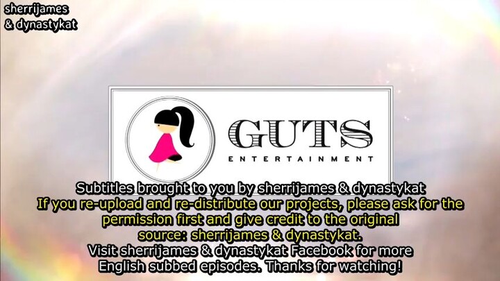 Plerng Naree (episode 3)