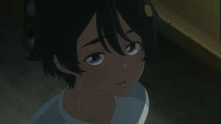 Make Heroine Ga Oosugiru! - Tập 2 (Vietsub)