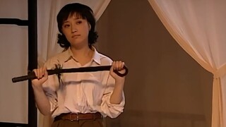 【暴躁解说】要什么要，劳资晚上还打仗呢！