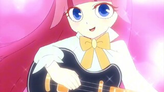 『神奇阿呦』红遍宇宙的兽耳娘明星😍😍