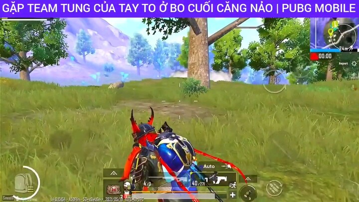 tìm tung tay to vào để chơi bo cuối cùng nào