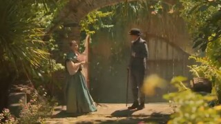 Studyante Naglakbay Pabalik sa Panahon ep16