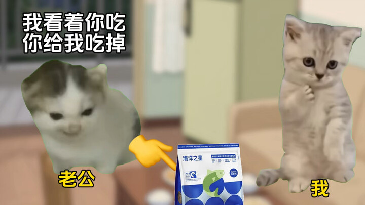 孕期能有多离谱