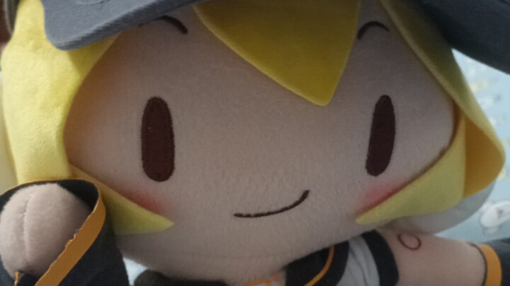 มาเฟียดำ ฟู่ฟู่!