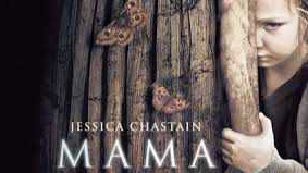Mama (2013) Subtitle Indonesia