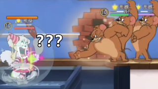 啊？（8.0）