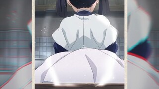 รวมการ์ตูน