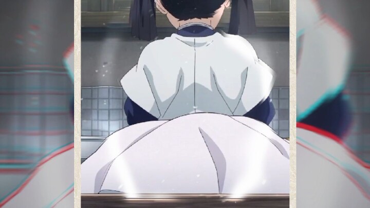 รวมการ์ตูน