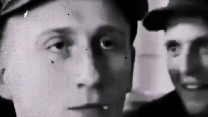 «حماية خاصة»