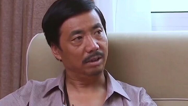 I can't do anything about this! #Classic lines#You look so surprising#You must watch till the end