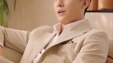 [ Indo Sub ] Putus dan nikah dengan abangnya Ep 12