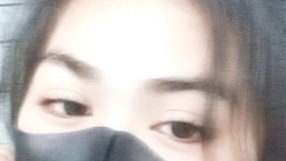 walang magawa🙃🙃