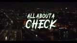 WATCH [All About a Check] FULL MOVIE FOR FREE!! LINK is in description
