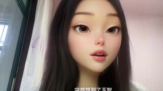 Apa yang kamu ketahui tentang meme dalam animasi Bang Bang Yuzhi? Hari ini mari kita lihat asal usul