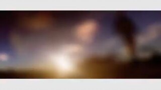 NARUTO Ep 28 tagalog dub