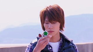 Duanmu's happy armor, if compared with other speed armors in the Ming world, can Tuonado be consider