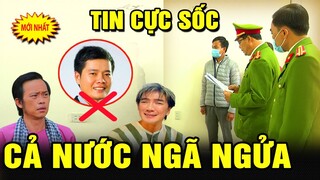 Tin Nóng Thời Sự Mới Nhất Ngày 8-12 ||Tin Nóng Trị Việt Nam Hôm Nay.