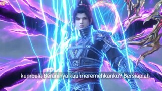 PV Btth s5 Eps159 sub indo