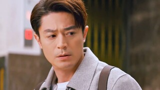 In the eyes of the father-in-law, the prospective son-in-law is nothing short of a demon child!