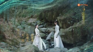 Tinh Hà Trường Minh EP 10 [Sub Việt]