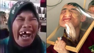 TRY NOT TO LAUGH 😆 Best Funny Videos Compilation 😂😁😆 PART 3