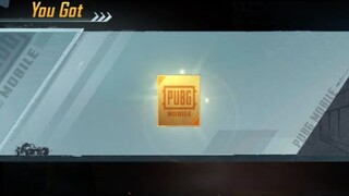 😳😀😳