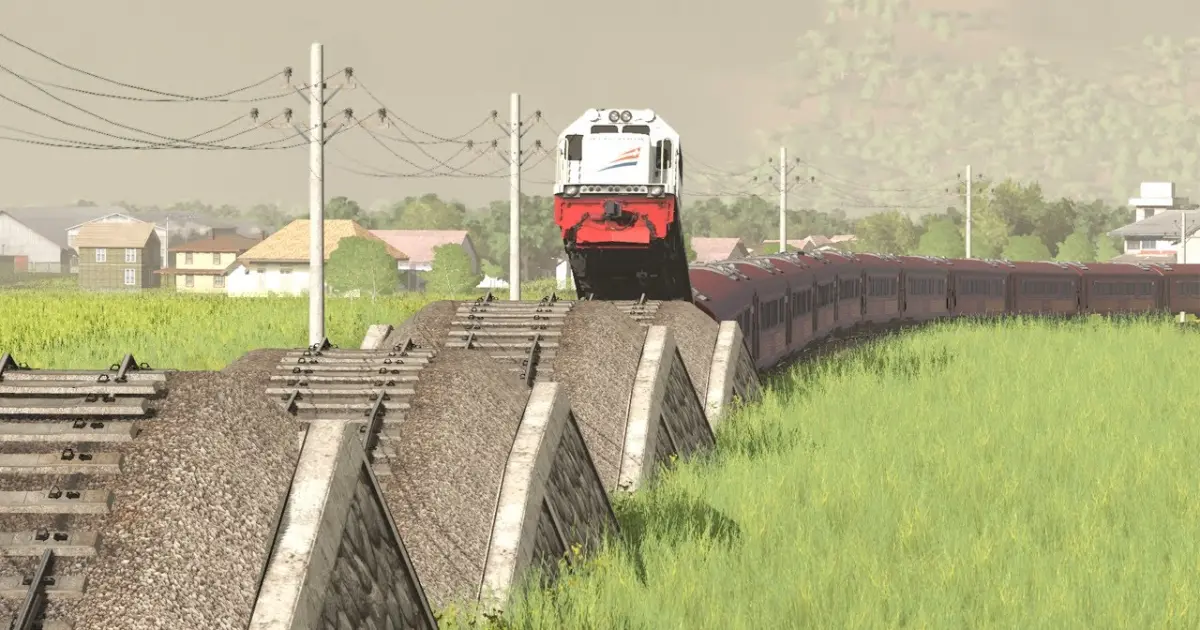 I need to go my train. Экскаватор вольво для фс 19. trainz simulator 12. карта северный кавказ trainz. fs miner мод экскаватор.