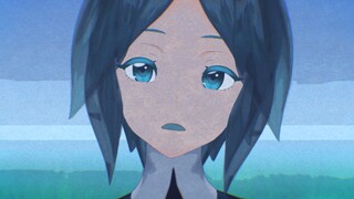[Land of the Lustrous MMD]