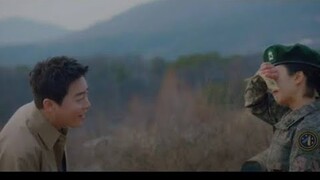 || Rapper brother and sister ||Hospital playlistt || jo  jung suk ||kwak sun young
