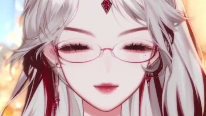 หลังจากเป็นผู้ประกาศข่าวเสมือนจริงมา 3 ปี ยอดวิวยังไม่ดีเท่าผลงานชิ้นที่ 2 ของแฟนๆ...