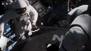 Shrounding The Heavens Episode 1 Sub Indo