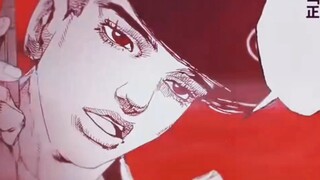 盘点无敌替身