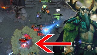 Balik Dota 2?!