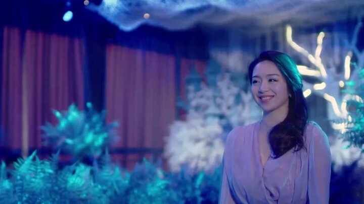 Giá Như Chưa Từng Yêu Anh EP 23 [Sub Việt]