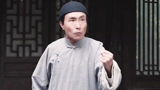 Ông kể chuyện ăn không trả tiền, nào ngờ bị chủ quán phát hiện, cuối cùng còn bị cắt lưỡi