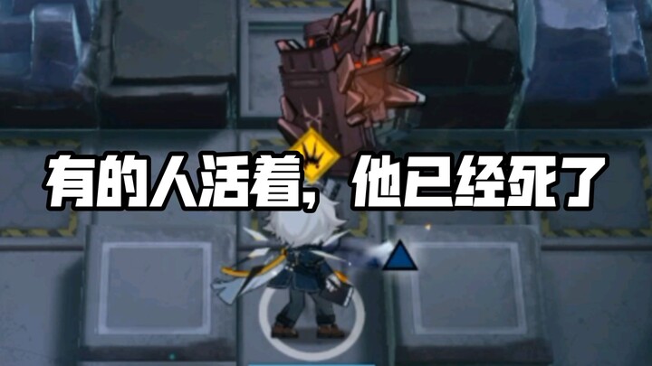 我要让全世界都看到这段绝望影像