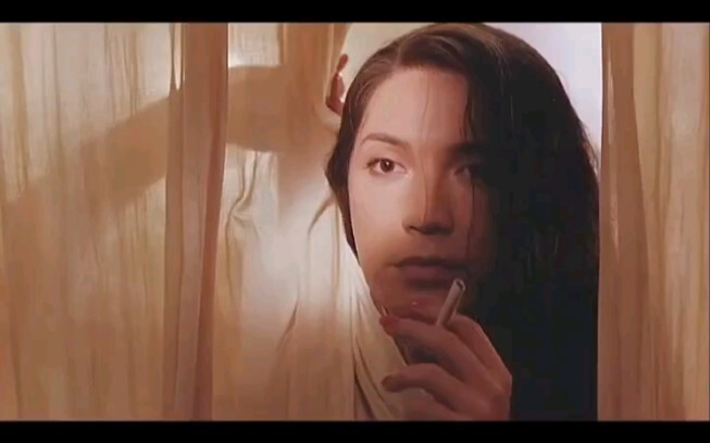 [Great Love Zunlong] The moment you opened the curtain, I already fell