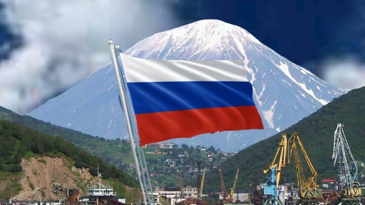 паники телепузики землетрясения