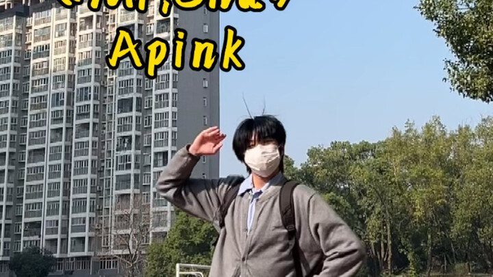 Today Is Sweet Brother!