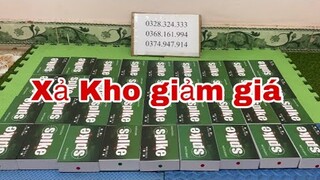 Xả Kho Laze Giá Rẻ | Laze Gắn Súng Pcp Giá Rẻ | Laze Đầu Đạn Giá Rẻ | Phụ Kiện Pcp Giá Rẻ
