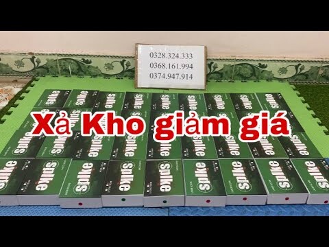 Xả Kho Laze Giá Rẻ | Laze Gắn Súng Pcp Giá Rẻ | Laze Đầu Đạn Giá Rẻ | Phụ Kiện Pcp Giá Rẻ