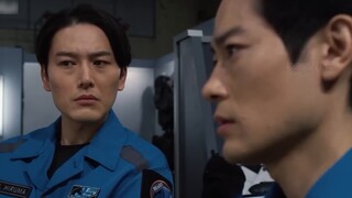 [Monster Encyclopedia] Bazanga, the Space Shell Monster, the first opponent encountered by Ultraman 