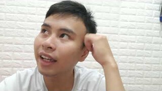 Nuôi mèo trong phòng ngủ có khó không?