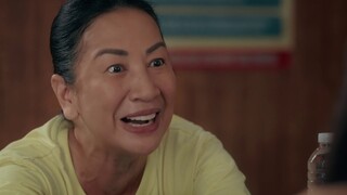 Lilet Matias, Attorney-At-Law: Lalaking nagpapasaya kay Lilet (Teaser Ep. 30)
