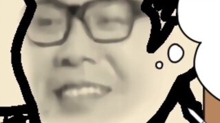 ฉันโดนหมากล้ามเล็งเป้าอยู่รึเปล่า? ฉันจะตีคุณทันทีเมื่อเราเจอกัน!