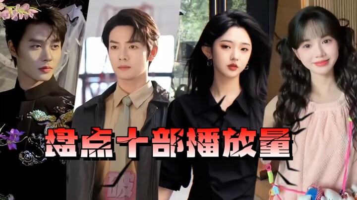 Daftar 10 Drama Pendek dengan Jutaan Penayangan, Mana Saja yang Sudah Kamu Tonton? #RekomendasiDrama