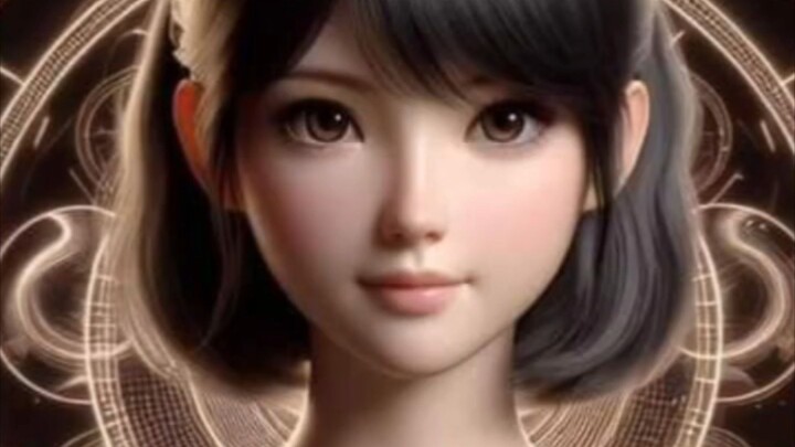 #Aktor China#my fav aktor@yuliaqilaFajar_92