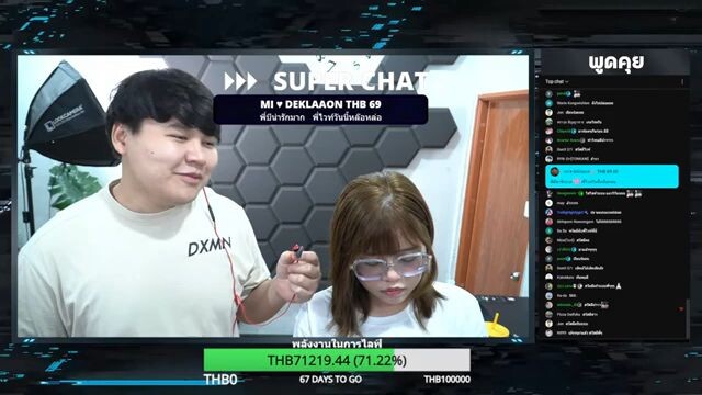 พี่ไวท์