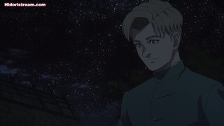 Chi.: Chikyuu no Undou ni Tsuite Eps 24 (Sub-Indo)