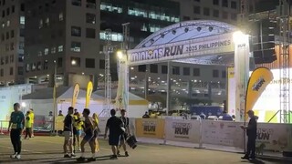 做人，不要把別人的善良看成傻；不要把別人的心軟當成病。誰也不傻，只是不想說，誰都不憨，只是不計較。你能佔到便宜，是別人讓你的，你能搶到好處，是別人送你的。